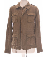 343087 Vestes FOREVER 21 Occasion Once Again Friperie en ligne
