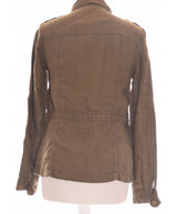 343087 Vestes FOREVER 21 Occasion Vêtement occasion seconde main