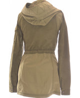 343088 Vestes HOLLISTER Occasion Vêtement occasion seconde main