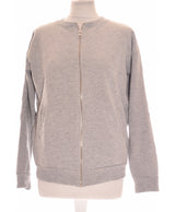 343090 Pulls et gilets ASOS Occasion Once Again Friperie en ligne