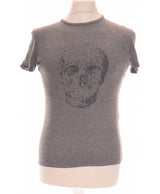 343091 Tops et t-shirts CELIO Occasion Once Again Friperie en ligne