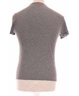343091 Tops et t-shirts CELIO Occasion Vêtement occasion seconde main