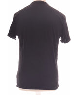 343093 Tops et t-shirts GUESS Occasion Vêtement occasion seconde main
