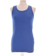 343094 Tops et t-shirts UNDIZ Occasion Once Again Friperie en ligne