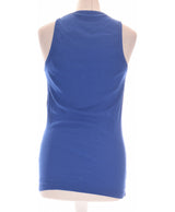 343094 Tops et t-shirts UNDIZ Occasion Vêtement occasion seconde main