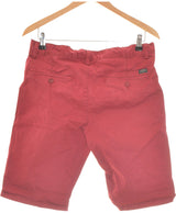 343095 Shorts et bermudas TEDDY SMITH Occasion Vêtement occasion seconde main