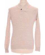 343096 Pulls et gilets BRICE Occasion Once Again Friperie en ligne