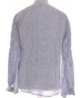343098 Chemises et blouses CELIO Occasion Vêtement occasion seconde main