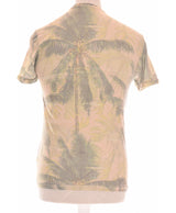 343099 Tops et t-shirts CELIO Occasion Vêtement occasion seconde main