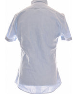 343100 Chemises et blouses CELIO Occasion Vêtement occasion seconde main