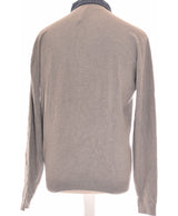 343101 Pulls et gilets MISE AU GREEN Occasion Vêtement occasion seconde main