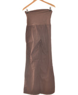 343103 Pantalons et pantacourts KOOKAI Occasion Once Again Friperie en ligne