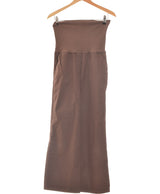 343103 Pantalons et pantacourts KOOKAI Occasion Vêtement occasion seconde main
