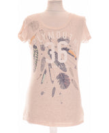 343104 Tops et t-shirts H&M Occasion Once Again Friperie en ligne