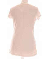 343104 Tops et t-shirts H&M Occasion Vêtement occasion seconde main