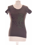 343106 Tops et t-shirts ESPRIT Occasion Once Again Friperie en ligne