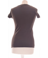 343106 Tops et t-shirts ESPRIT Occasion Vêtement occasion seconde main