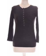 343107 Tops et t-shirts KOOKAI Occasion Once Again Friperie en ligne