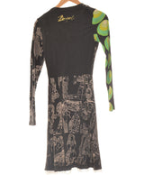 343108 Robes DESIGUAL Occasion Vêtement occasion seconde main