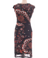343109 Robes MANGO Occasion Vêtement occasion seconde main