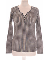 343110 Tops et t-shirts BONOBO Occasion Once Again Friperie en ligne