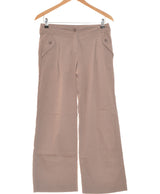 343111 Pantalons et pantacourts KOOKAI Occasion Once Again Friperie en ligne
