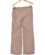 343111 Pantalons et pantacourts KOOKAI Occasion Vêtement occasion seconde main