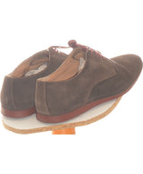 343112 Chaussures ANDRE Occasion Vêtement occasion seconde main