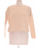 343113 Pulls et gilets DES PETITS HAUTS Occasion Once Again Friperie en ligne
