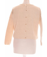343113 Pulls et gilets DES PETITS HAUTS Occasion Vêtement occasion seconde main