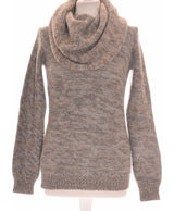 343114 Pulls et gilets CAMAIEU Occasion Once Again Friperie en ligne