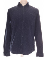 343115 Chemises et blouses BONOBO Occasion Once Again Friperie en ligne