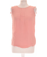 343117 Tops et t-shirts NAF NAF Occasion Once Again Friperie en ligne
