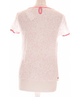 343118 Tops et t-shirts BONOBO Occasion Vêtement occasion seconde main