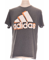 343120 Tops et t-shirts ADIDAS Occasion Once Again Friperie en ligne