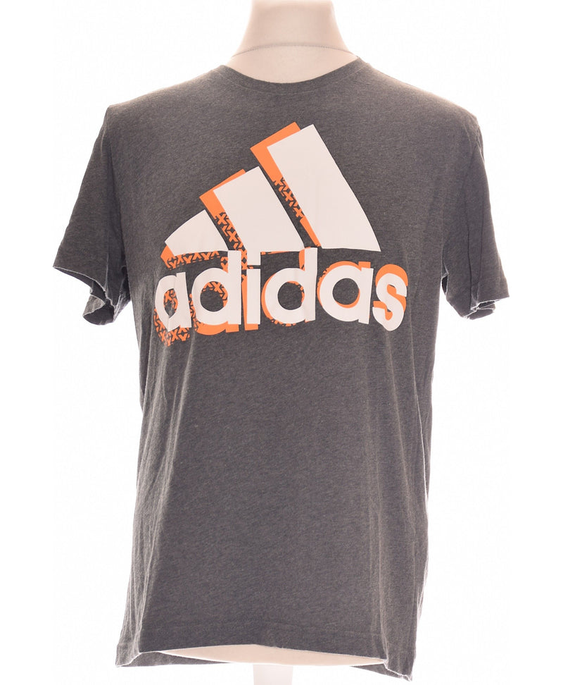 343120 Tops et t-shirts ADIDAS Occasion Once Again Friperie en ligne
