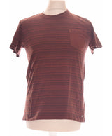 343121 Tops et t-shirts ESPRIT Occasion Once Again Friperie en ligne
