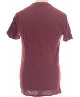 343122 Tops et t-shirts TEDDY SMITH Occasion Vêtement occasion seconde main