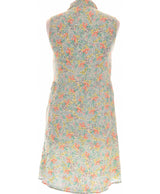 343123 Robes ETAM Occasion Vêtement occasion seconde main