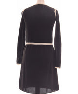343124 Robes PROMOD Occasion Vêtement occasion seconde main