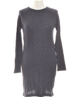 343125 Robes MANGO Occasion Once Again Friperie en ligne