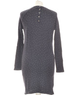 343125 Robes MANGO Occasion Vêtement occasion seconde main