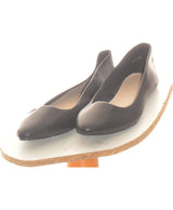 343126 Chaussures FOREVER 21 Occasion Once Again Friperie en ligne