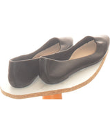 343126 Chaussures FOREVER 21 Occasion Vêtement occasion seconde main