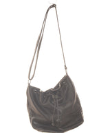 343130 Sacs NAF NAF Occasion Once Again Friperie en ligne