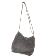 343130 Sacs NAF NAF Occasion Vêtement occasion seconde main