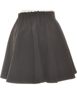343131 Jupes ZARA Occasion Vêtement occasion seconde main