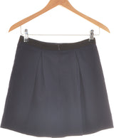 343132 Jupes GRACE ET MILA Occasion Vêtement occasion seconde main