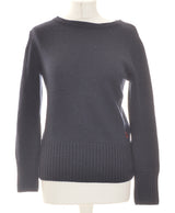 343133 Pulls et gilets & OTHER STORIES Occasion Once Again Friperie en ligne