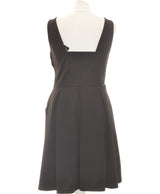 343135 Robes H&M Occasion Vêtement occasion seconde main